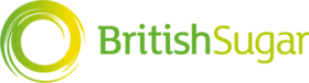 British Sugar