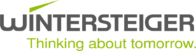 Wintersteiger